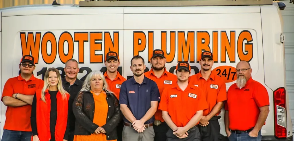 Broken Sewer Line Repair Tulsa: Emergency & Trenchless Fixes