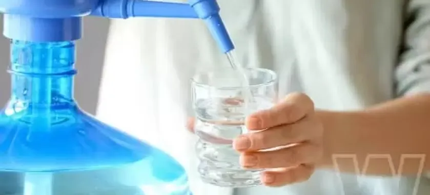 Water Filtration Tulsa | Softeners & Purifiers | Wooten Plumbing