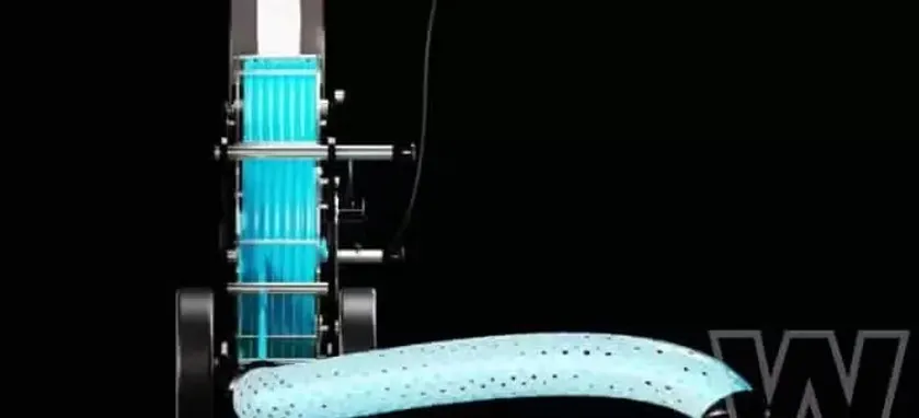 Trenchless Sewer Repair in Tulsa | No-Dig Pipe Lining | Wooten Plumbing