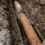 Clay Soil Pipe Damage in Tulsa, OK: Expert Guide