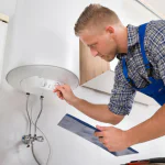 Water Heater Replacement Guide for Tulsa Homes