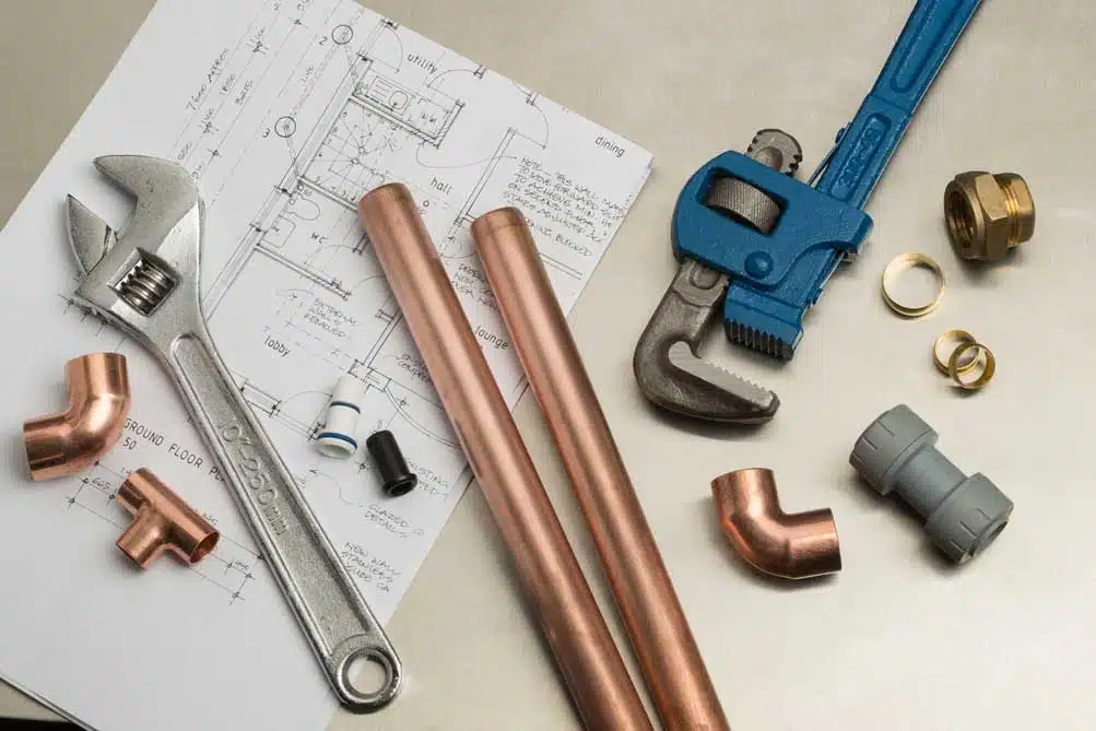 Tulsa Plumber 10 Expert Ways To Take Care Of Pipes And Drains