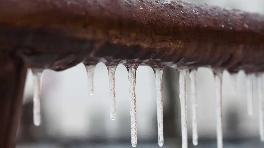 Tulsa Plumber How To Avoid Frozen Pipes This Winter 1024x576 1