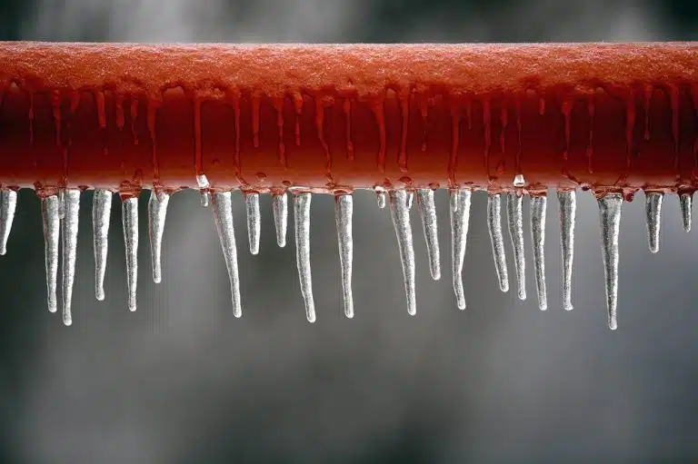 Tulsa Plumber Tips To Prevent Your Pipes From Freezing